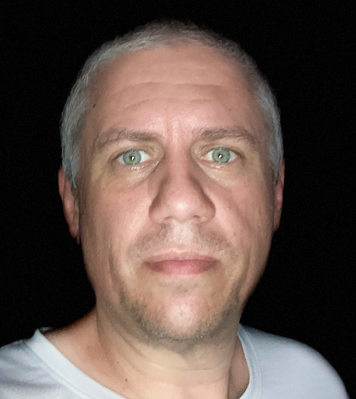 Vladislav Rajtmajer
